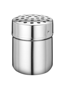 Distributeur de cuisine pour parmesan | HENDI 631102