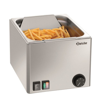 Chauffe-frites 12-150 | BARTSCHER A114002