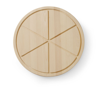 Planche à pizza | HENDI 505588