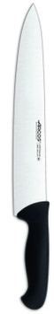 Couteau de chef, série 2900 - long. 43 cm | ARCOS 292325