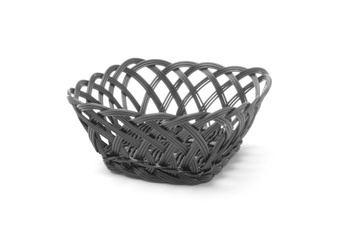 Panier à fruits carré | HENDI 426227
