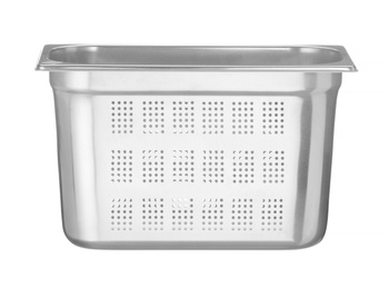 Bac GN 1/3 prof. 20 cm perforé PROFI LINE | HENDI 802502