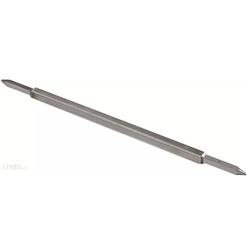 Baïonnette (épée) pour gyros GD-4, 895 mm | POTIS PT0200