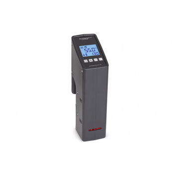 Circulateur immergé SousVideChef CLASSIC noir | VAC-STAR V-4421-EF-000000