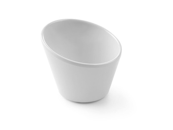 Bol oblique Velocity 9,7 x 9,7 cm | HENDI 564585