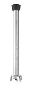 Bras mixeur 50 cm pour mixeur Hendi 350 et 500 | HENDI 222256