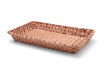Panier à pain GN 1/1 | HENDI 426685