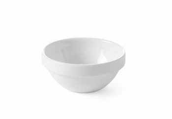 Bol rond REDONDO - lot de 6 pcs | HENDI 784365