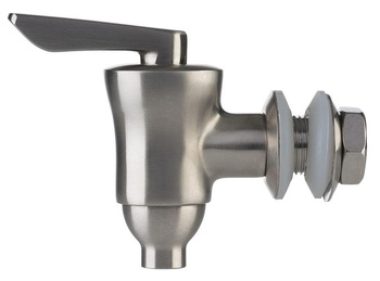 Robinet pour distributeurs de jus APS | APS 10718