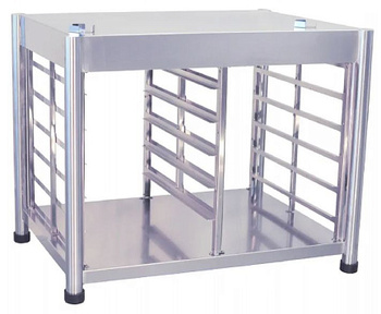 Socle pour four VESTA EVO GN 1/1 - 12 niveaux | VESTA 0T1011V