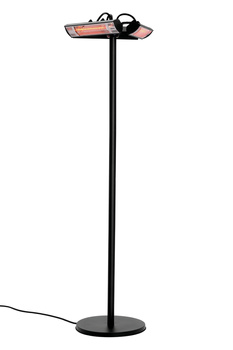 Lampe chauffante ST3000 3-E360 | BARTSCHER 825223