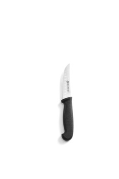 Couteau roulé universel Standard | HENDI 842201