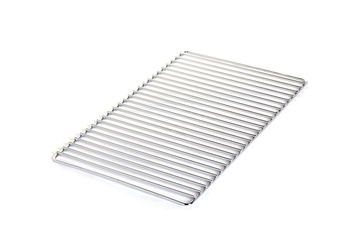 Grille chromée GN 1/1 | HENDI 939949