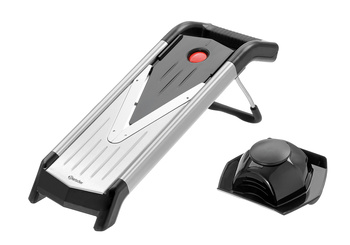 Coupe-légumes - mandoline 50 | BARTSCHER 500319