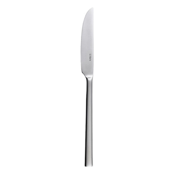 Couteau de table Beta | SOLA SWISS 118152