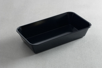 Récipient pour viande | HENDI 568408