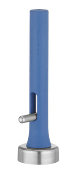 Cuillère doseuse à falafels, Ø 4 cm | STOCKEL 755310