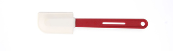 Sélecteur de pâte Elveo 27 cm | HENDI 659014