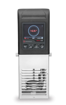 Circulateur d’Immersion Sous-Vide SmartVide 5 | SAMMIC 1180100