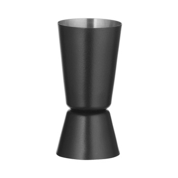 Doseur de bar Jigger, 25/35 ml | BAR UP 596630