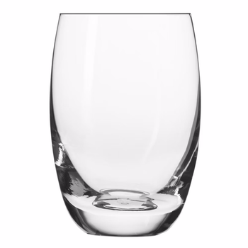 Verre à boissons Home&Living 360 ml - lot de 6 pcs | KROSNO GLASS FSMA238036002000