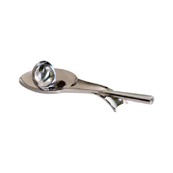 Support pour ustensiles de service | APS 650