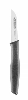 Couteau d’office NOVA, long. 19 cm | ARCOS 188400