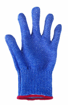 Gant anticoupure BlueCut Comfort, Niroflex | HENDI HA0000003960-08