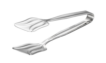 Pince à pâtisserie TIDLOS, acier vintage 21 cm | APS 75840