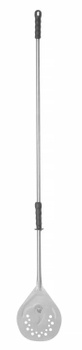 Pelle à pizza Olimpia, long. 170 cm | LILLY CODROIPO 618134