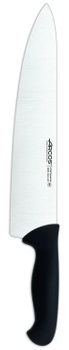 Couteau de chef à large lame, série 2900 - L 43 cm | ARCOS 290925