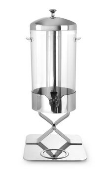 Distributeur de jus | HENDI 425190