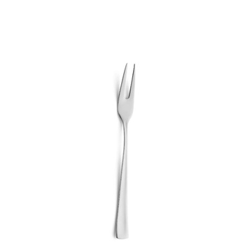 Fourchette pour charcuterie Atlantic | AMEFA 182400B000476