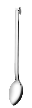 Cuillère de service Kitchen Line | HENDI 526309