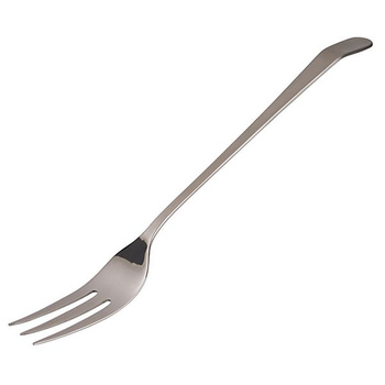 Fourchette de service L. 31 cm | APS 597