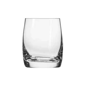 Verres à whisky ou boissons, Blended 310 ml - set de 6 pièces | KROSNO GLASS F689535025033000