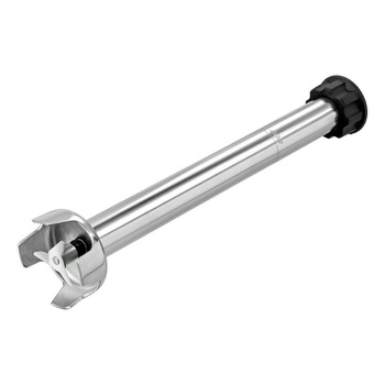 Bras mélangeur long. 40 cm pour mixeur STM 3 | BARTSCHER 130134