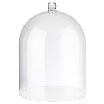 Cloche de fraîcheur SUPER DOME, diamètre 30 cm | APS 6525