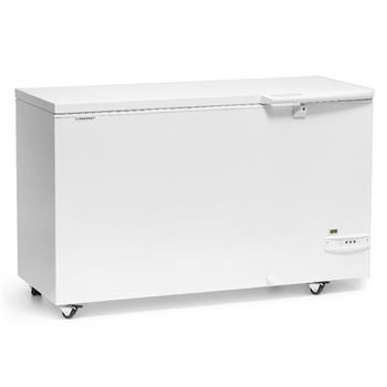 Congélateur bahut, capacité 402 l | FORGAST FG08350