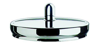 Couvercle pour distributeur de jus 6 l, 22 x 9,5 cm | APS 10701