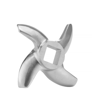 Couteau pour hachoir Top Line 22, pour modèle 210789 | HENDI 210482