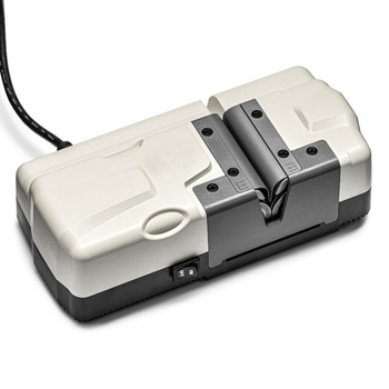 Aiguiseur de couteaux électrique DK-370 | FORGAST FG11601