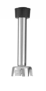 Bras mixeur 25 cm pour mixeur Hendi 350 et 500 | HENDI 222225