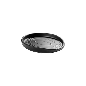 Sous-plat pour accessoires de cuisine OVANA, 16x12x2 cm | APS 85380