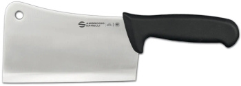 Couperet Supra, long. 34 cm | AMBROGIO SANELLI S337.018