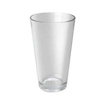 Shaker bostonien - verre à mélange | BARUP 593066