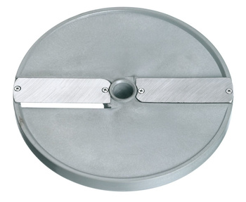 Disque à trancher E4a pour coupe-légumes | BARTSCHER 120308