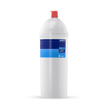 Filtre à eau PURITY C1100 Quell ST| BRITA 1012446