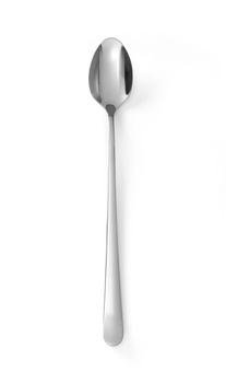 Cuillère pour latte macchiato PROFI LINE - lot de 6 pièces | HENDI 764503