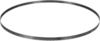Lame de coupe pour scie à os YG-03395 | YATO YG-03396